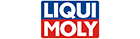 Liqui Moly im Reifen24 B2B Online-Shop finden