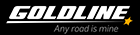 GOLDLINE