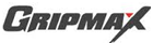 GRIPMAX Produkte im Reifen24 B2B Shop