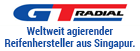GT-RADIAL Produkte im Reifen24 B2B Shop