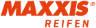 MAXXIS Produkte im Reifen24 B2B Shop