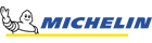 MICHELIN COLLECTION Produkte im Reifen24 B2B Shop