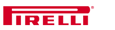 Pirelli im Reifen24 B2B Online-Shop finden