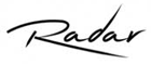 RADAR Produkte im Reifen24 B2B Shop