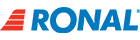 RONAL