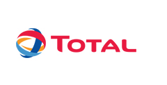 Total Produkte im Reifen24 B2B Shop
