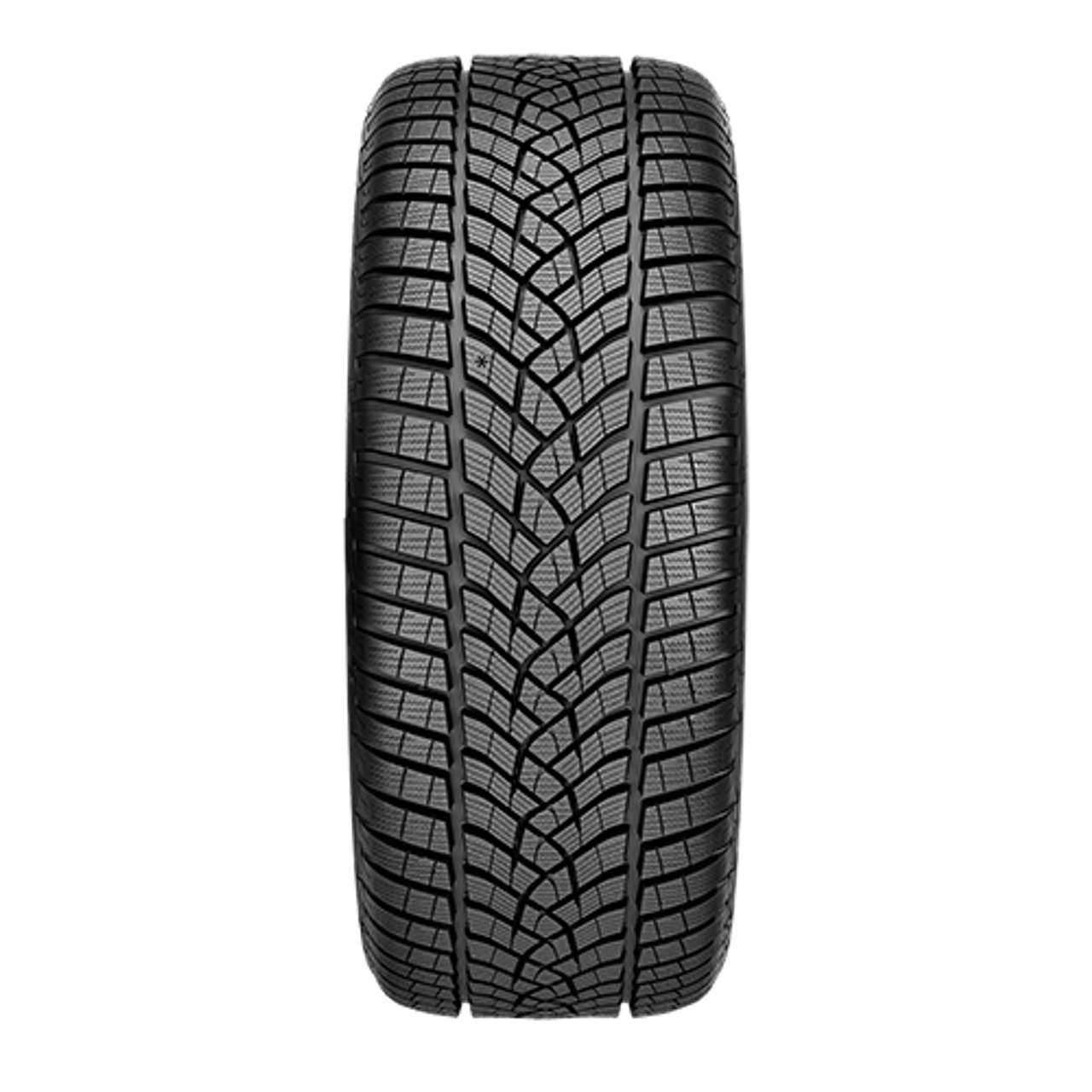 GOODYEAR ULTRAGRIP PERFORMANCE+ 195/55R15 85H 