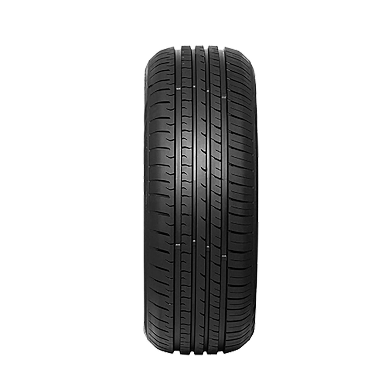 ARIVO PREMIO ARZERO 165/65R13 77T BSW