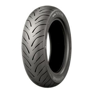 BRIDGESTONE 150/70 - 14 TL 66S HOOP B02