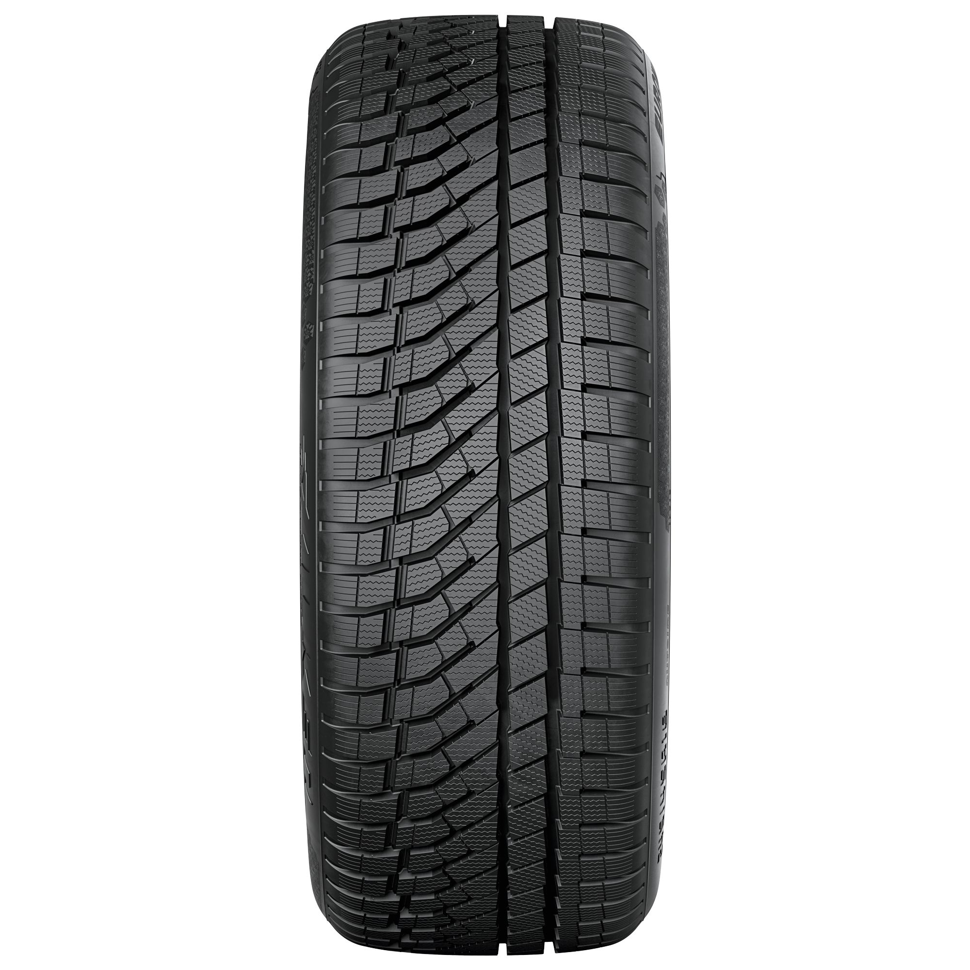 FALKEN EUROWINTER HS02PRO 265/40R20 104V XL MFS NBLK