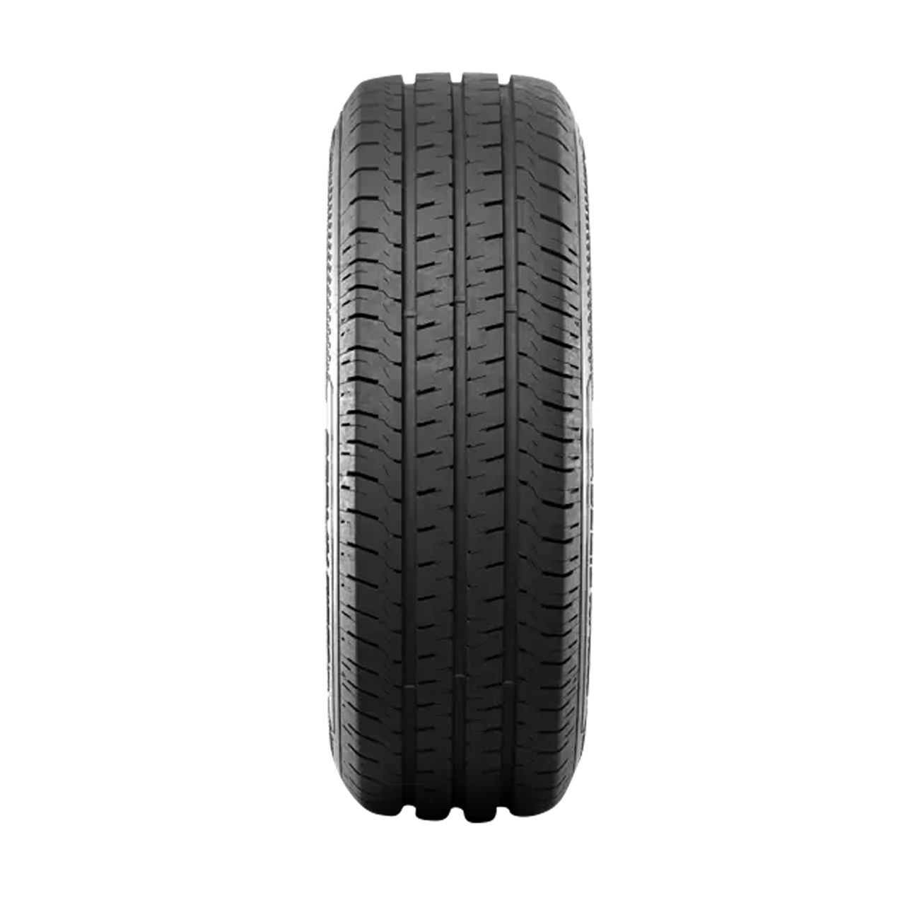 BERLIN TIRES SAFE CARGO 215/65R16C 109T BSW