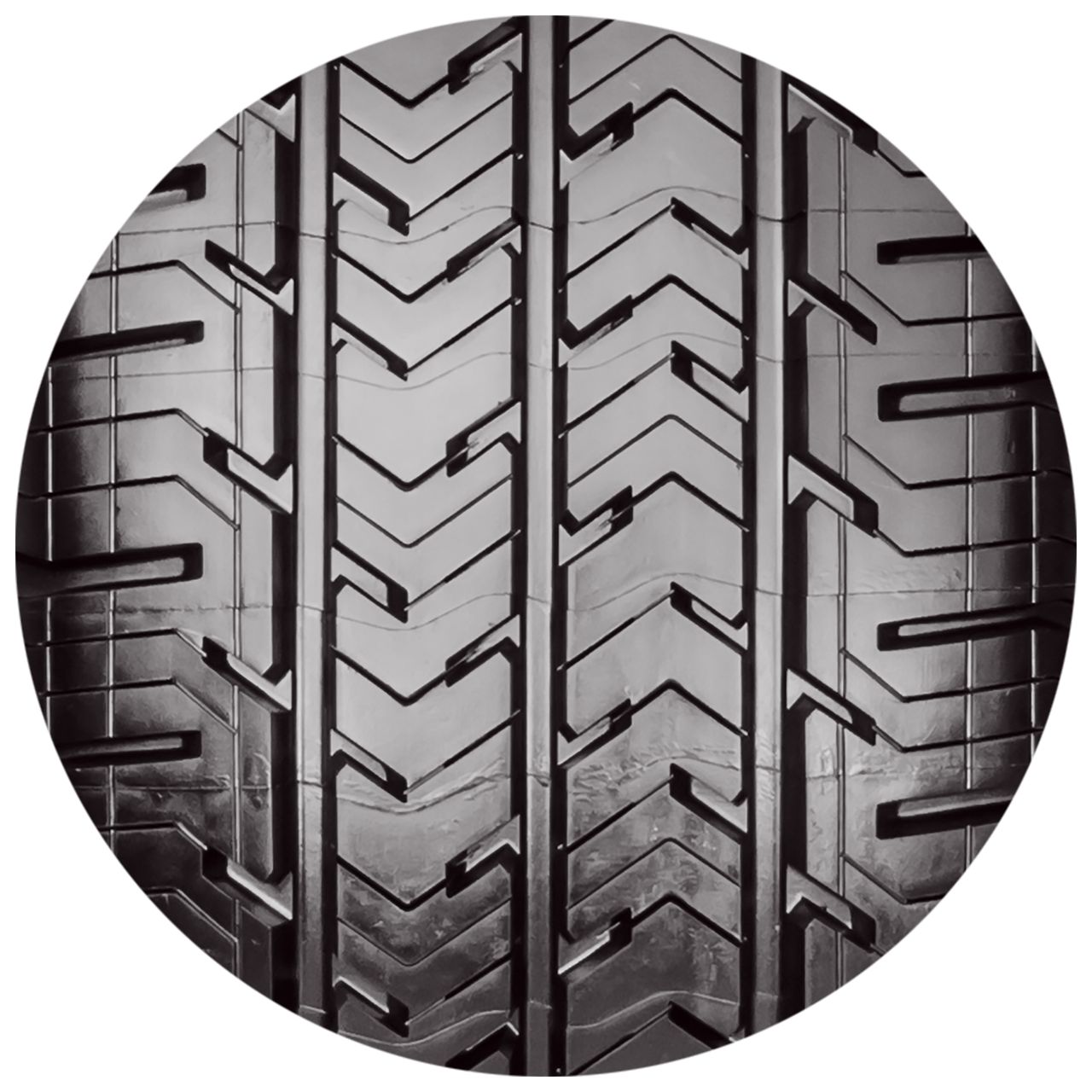 MICHELIN AGILIS 51 215/65R16C 106/104T