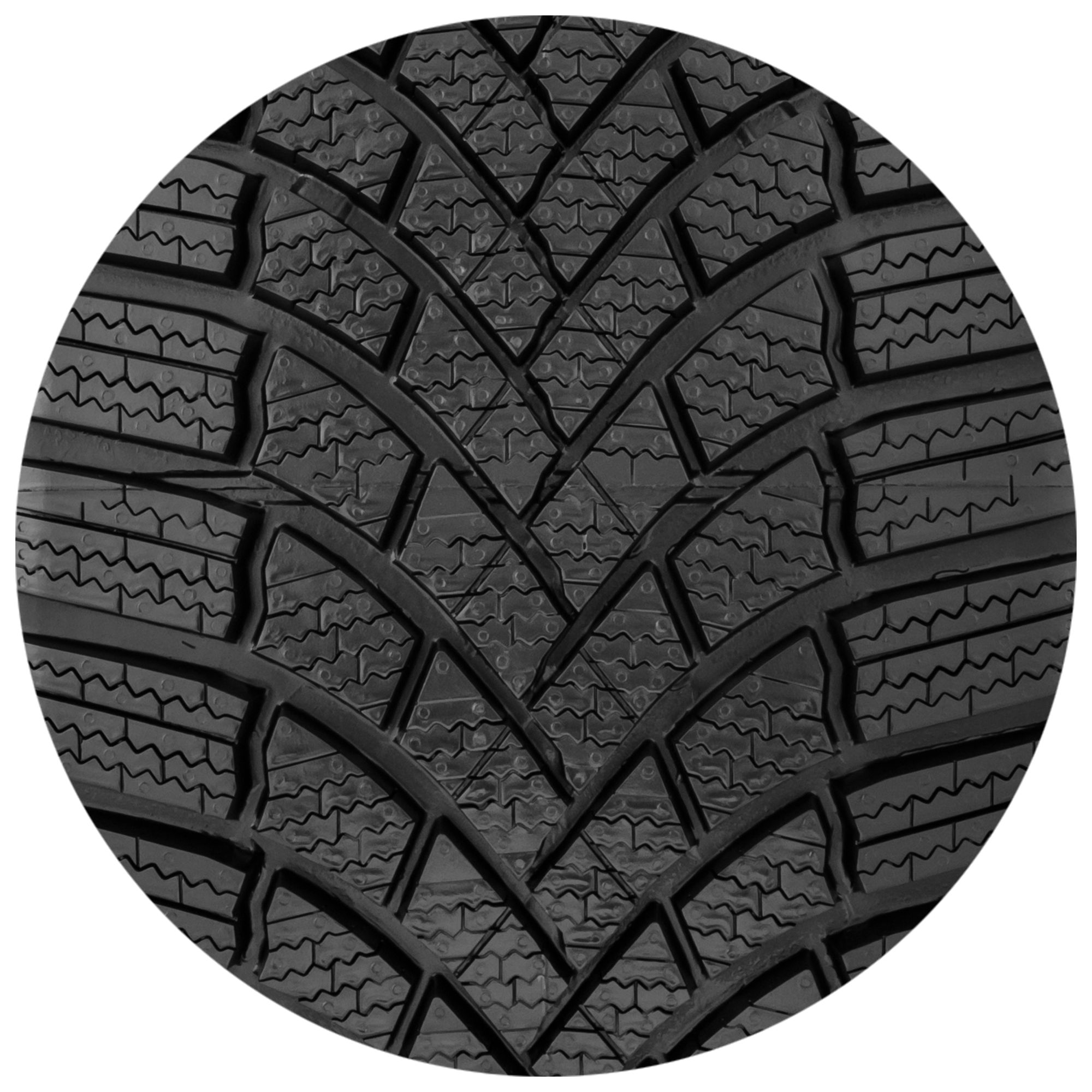 BRIDGESTONE BLIZZAK LM005 255/55R20 110V XL