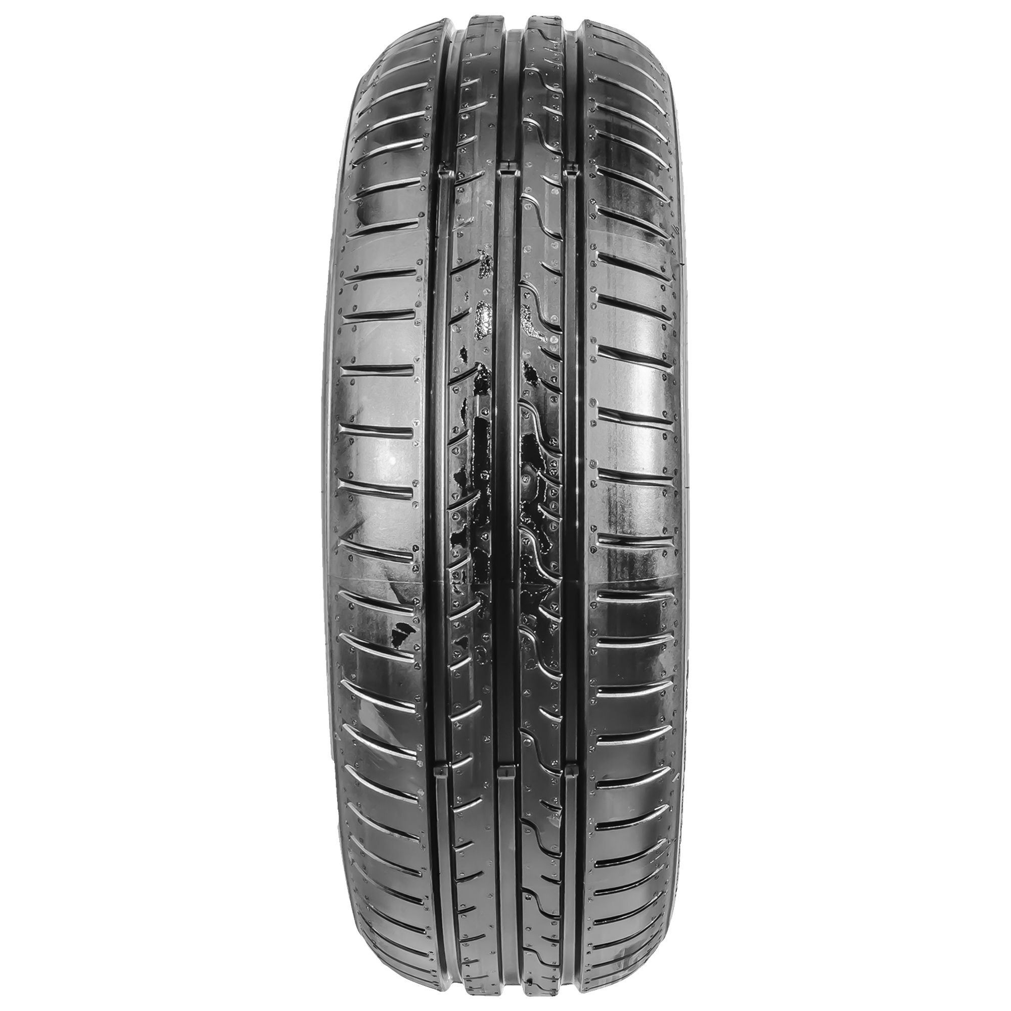 DUNLOP SPORT BLURESPONSE 225/45R17 91W MFS