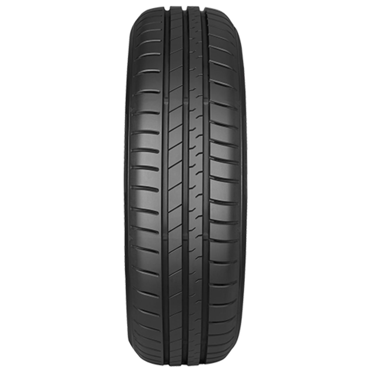 FALKEN SINCERA SN110 175/65R14 82T BLK