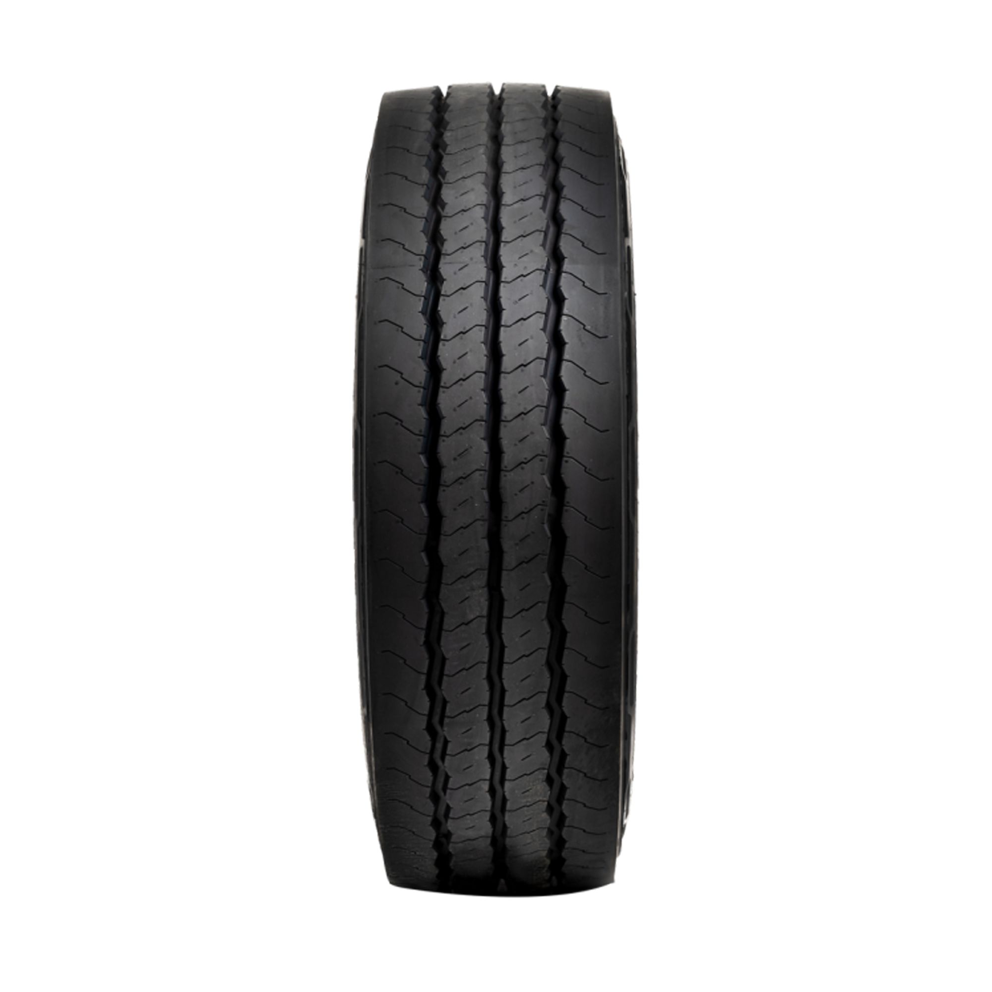 CROSSWIND 215/75 R 17.5 TL 135/133J CW-HT02 16PR M+S 3PMSF LRH (SRB)