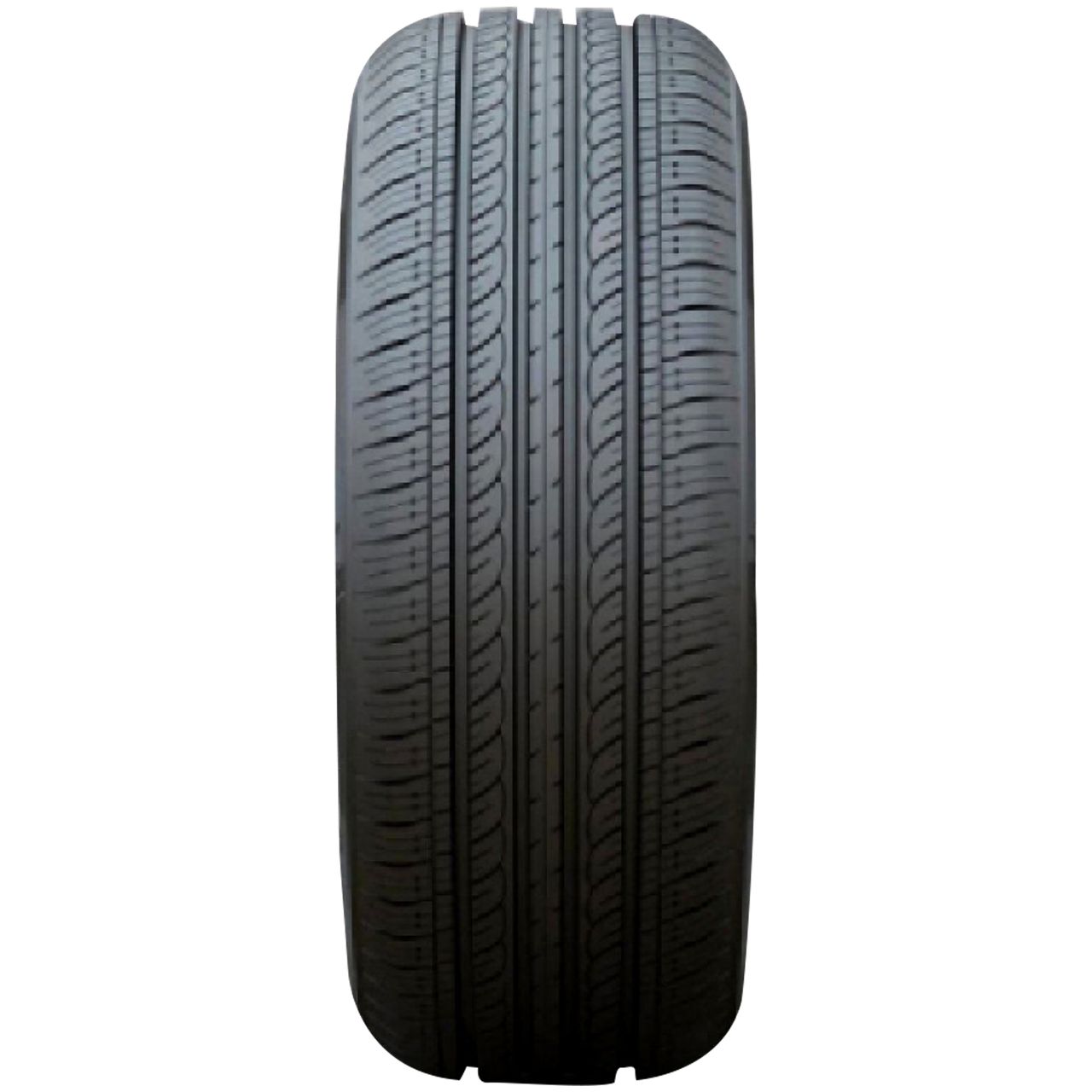 KAPSEN COMFORTMAX AS H202 165/70R12 77T BSW