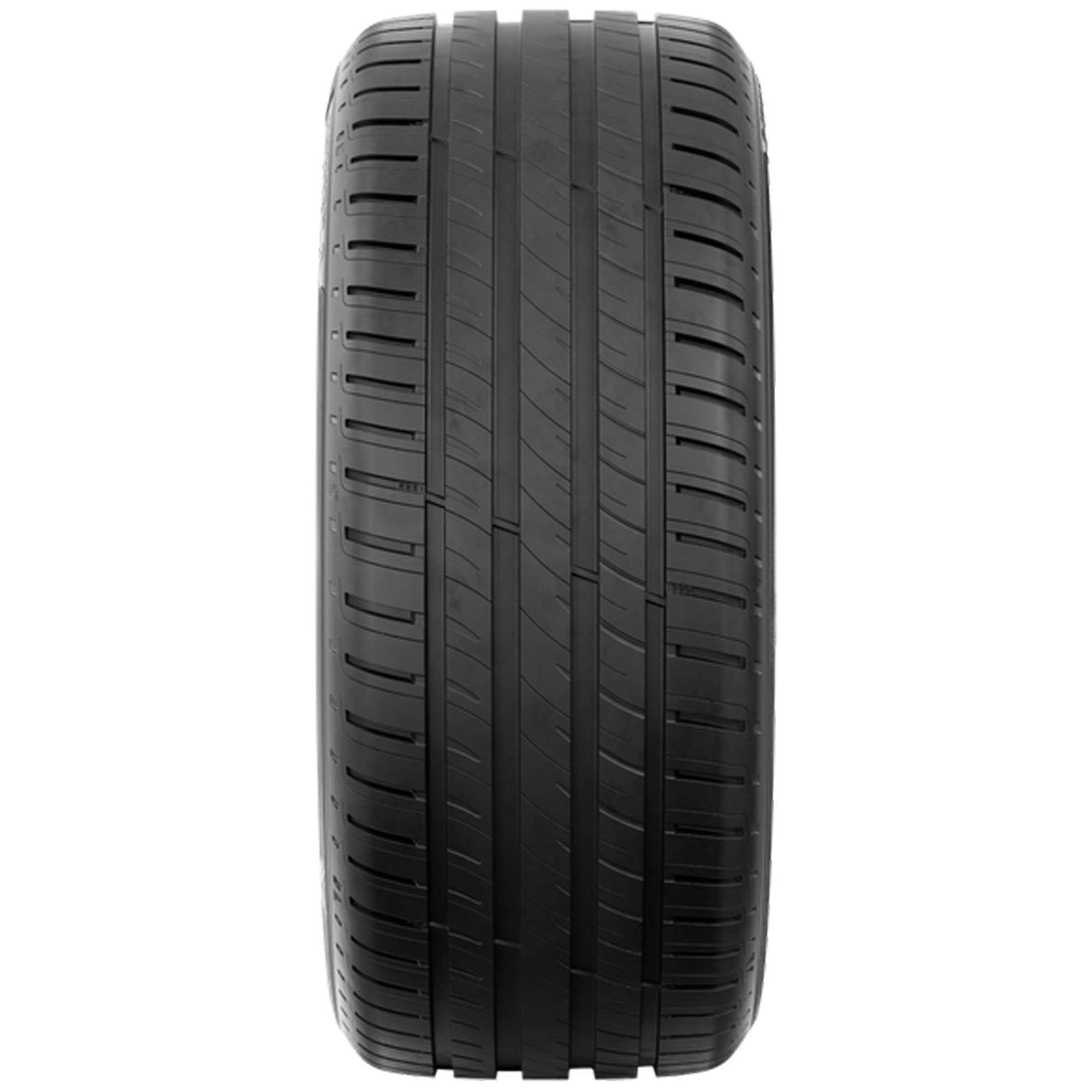 TIGAR SUMMER 3 225/55R17 101W XL BSW