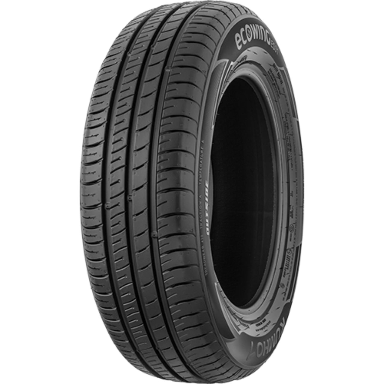 KUMHO ECOWING ES01 KH27 175/65R14 86T XL BSW