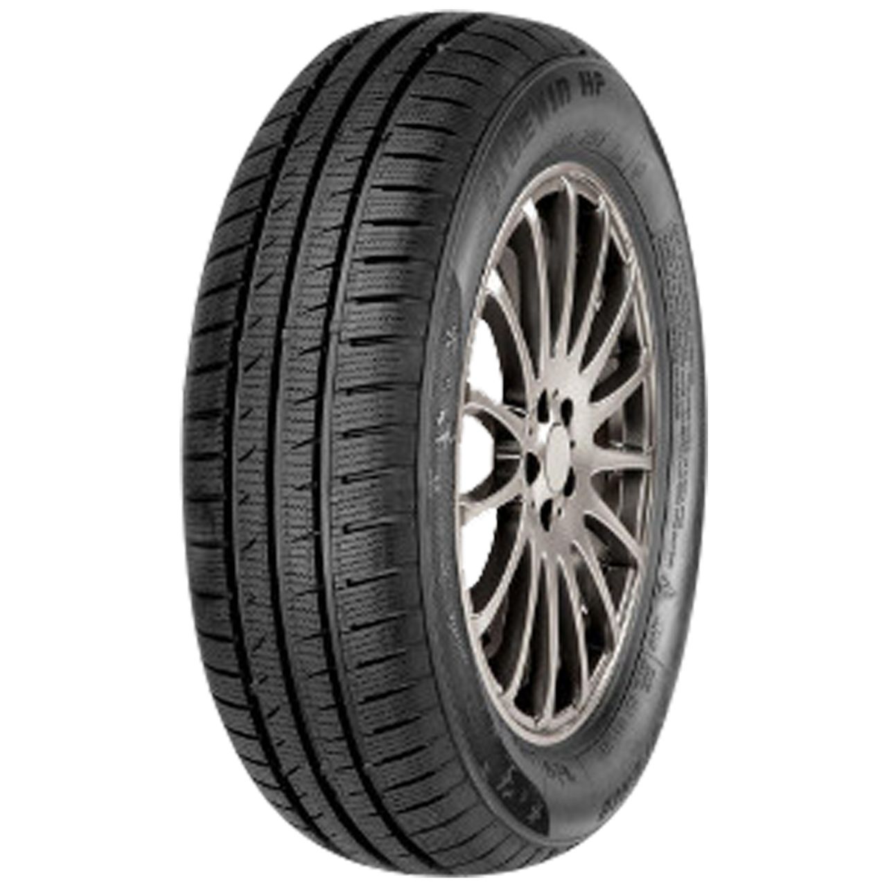 SUPERIA BLUEWIN HP 165/70R14 81T