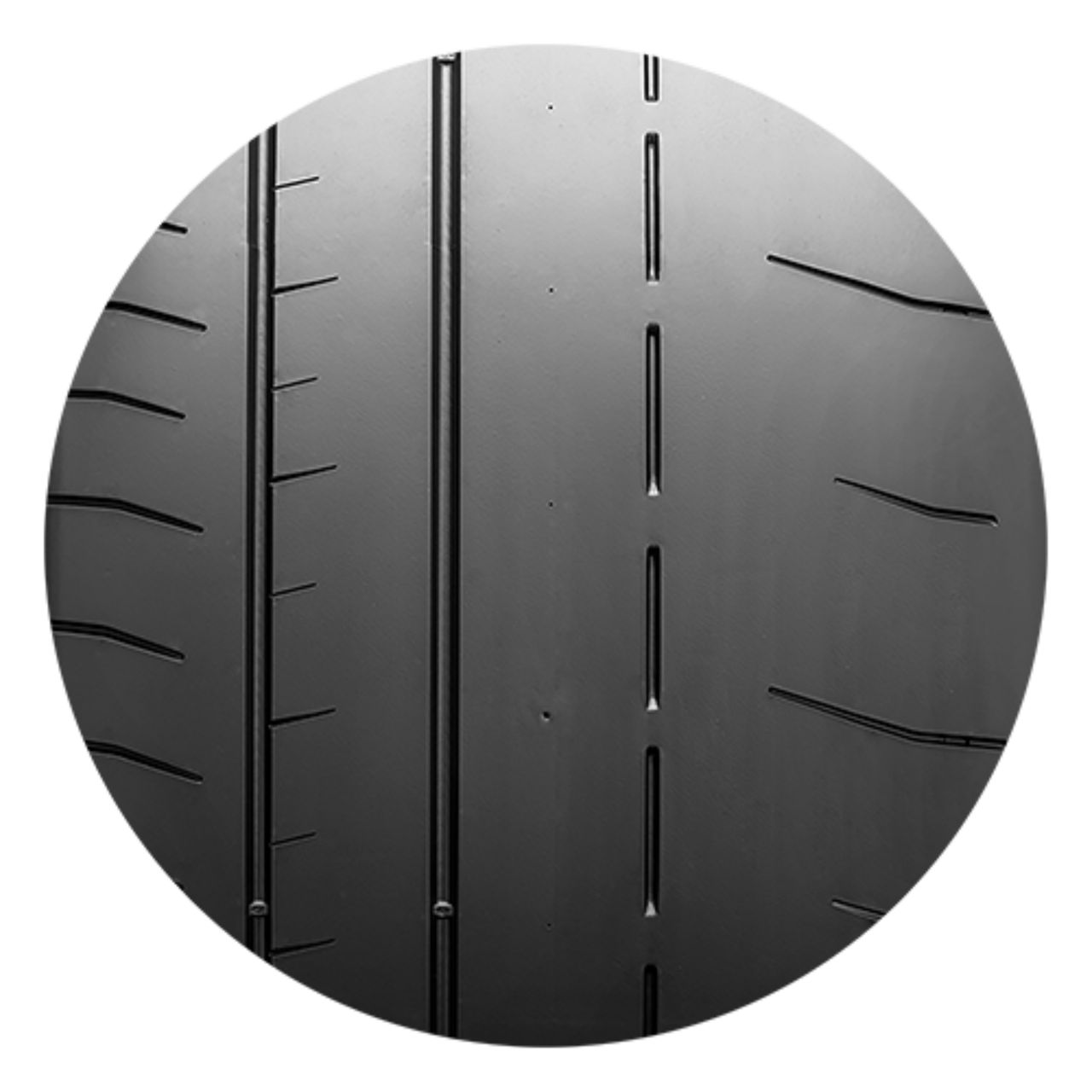 GOODYEAR EAGLE F1 SUPERSPORT RS (N0) 255/35R20 97(Y) (N0) XL MFS BSW