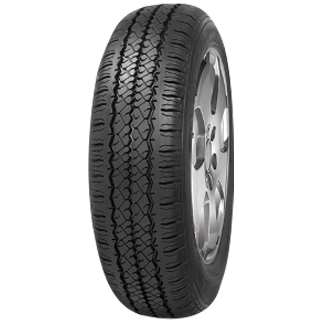 TRISTAR RF08 155/R12C 88/86N