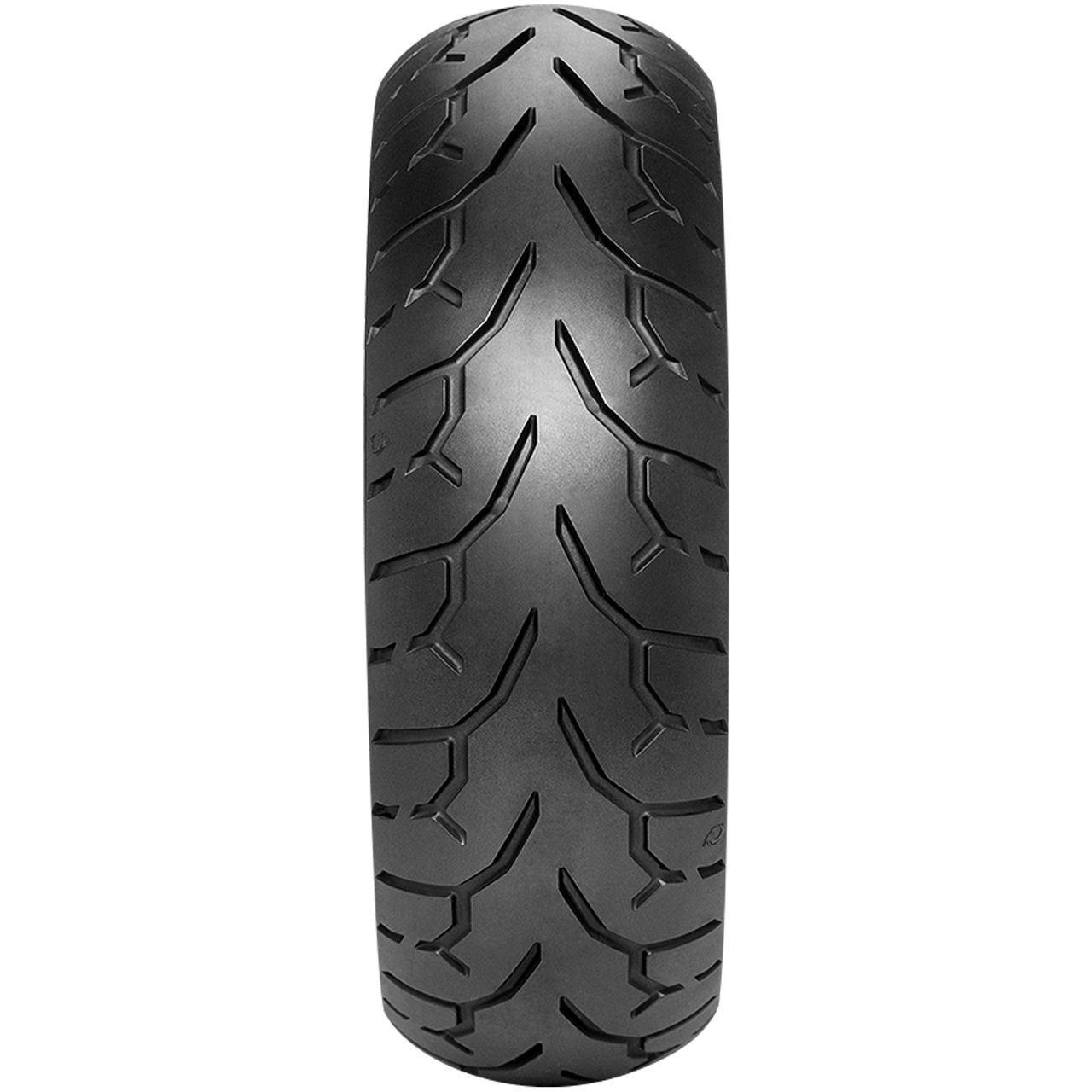 PIRELLI 130/80 B 17 M/C TL 65H NIGHT DRAGON