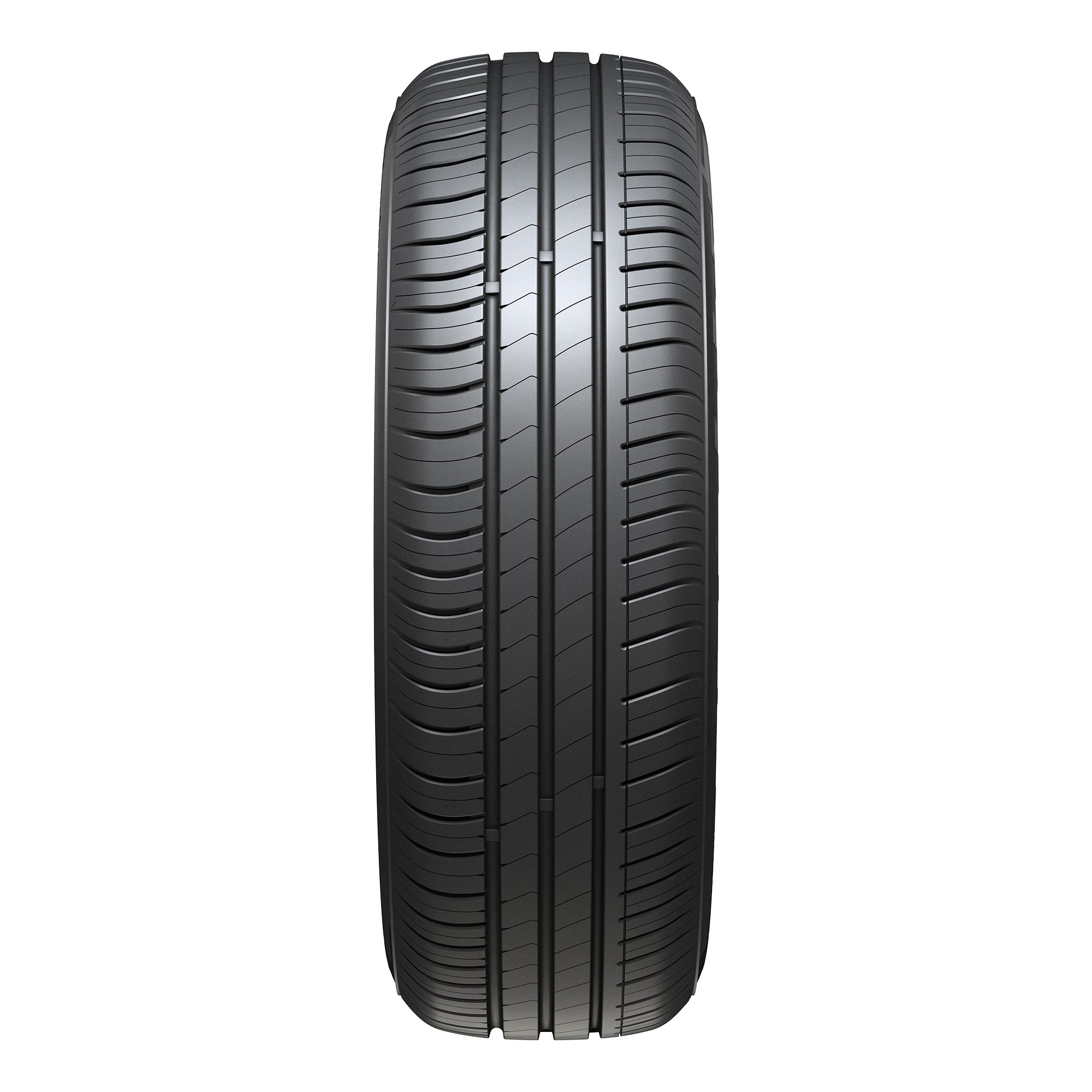 OPTIMO TOURING 185/65R15 88H SBL