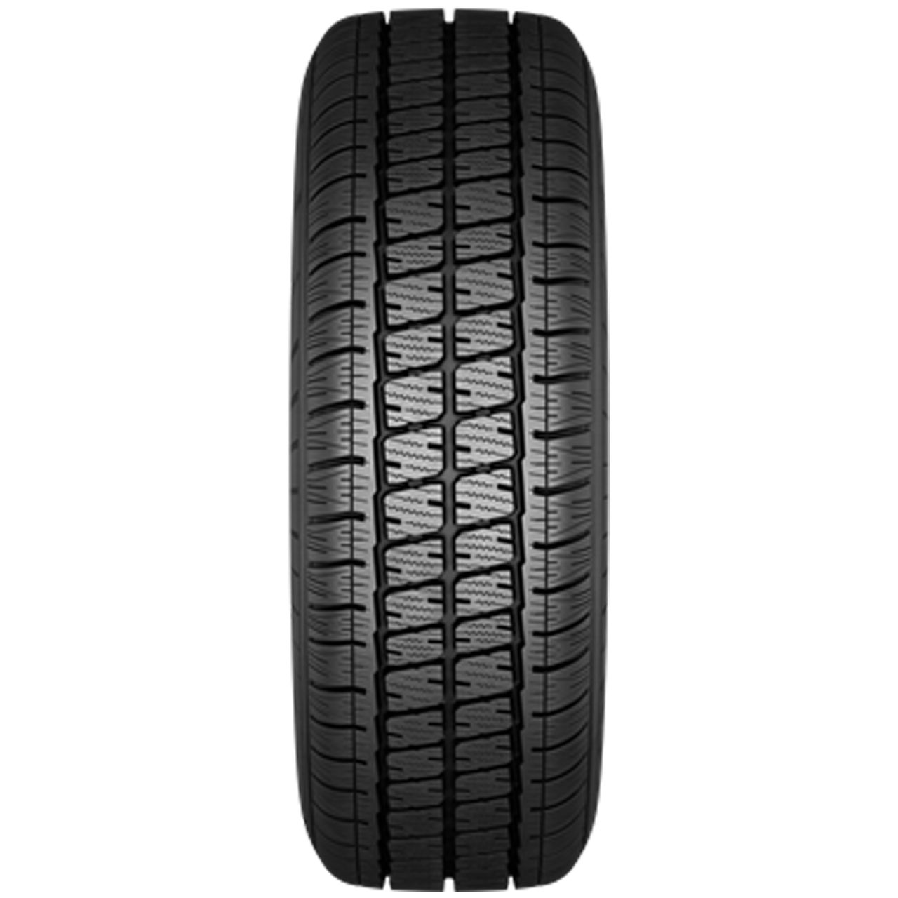 DUNLOP ECONODRIVE AS 225/65R16C 112T BSW