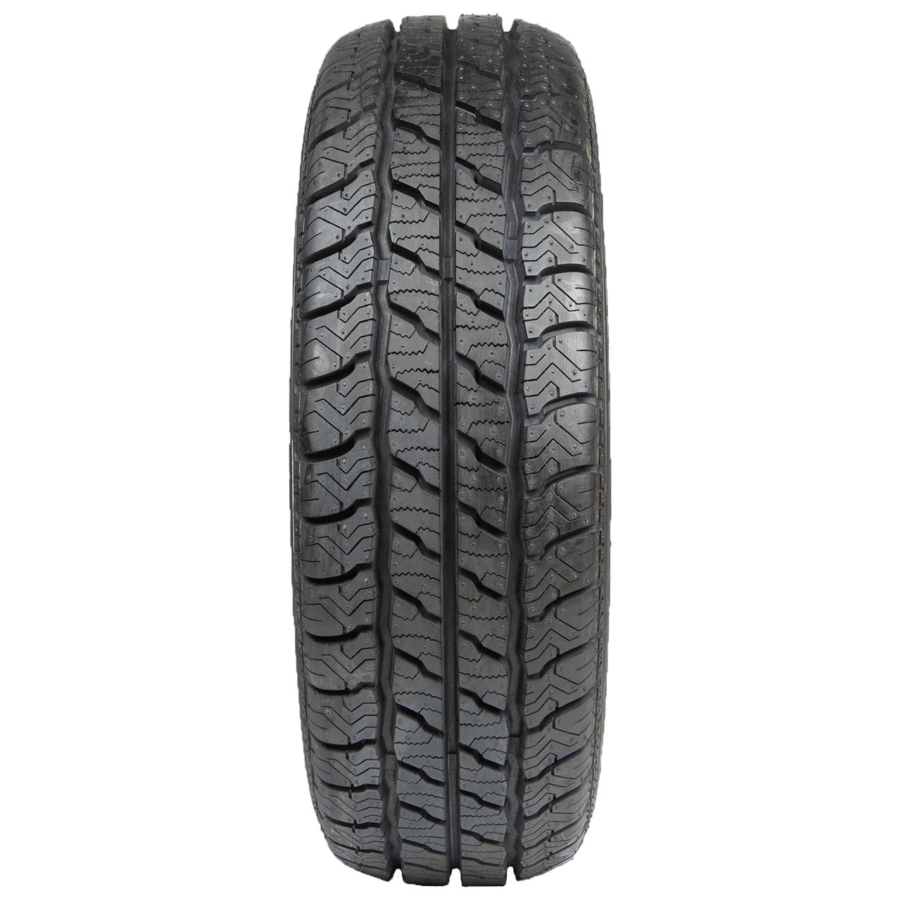 MAXXIS VANSMART A/S AL2 175/70R14C 95/93T
