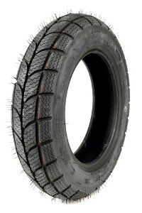 KENDA 3.00 - 10 M/C TL 47L K701 WINTER M+S