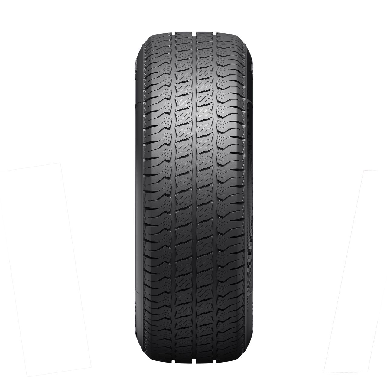 DYNAMO HISCEND-H VAN 4S 175/70R14C 95/93T BSW