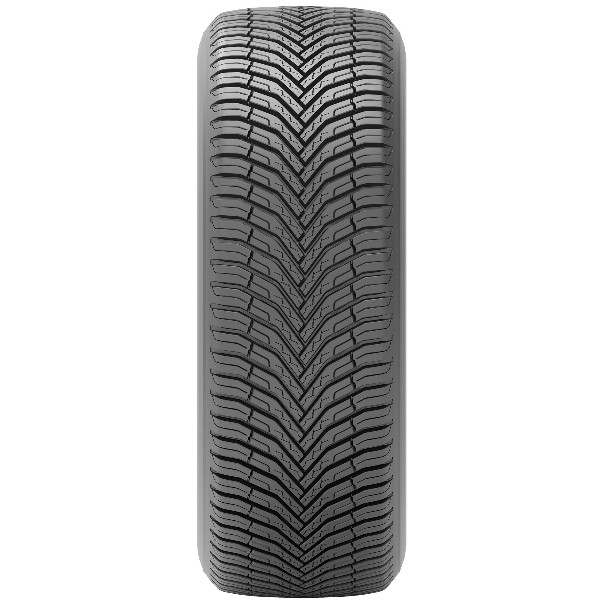 LANDSPIDER EUROTRAXX A/S 175/70R14 84T BSW