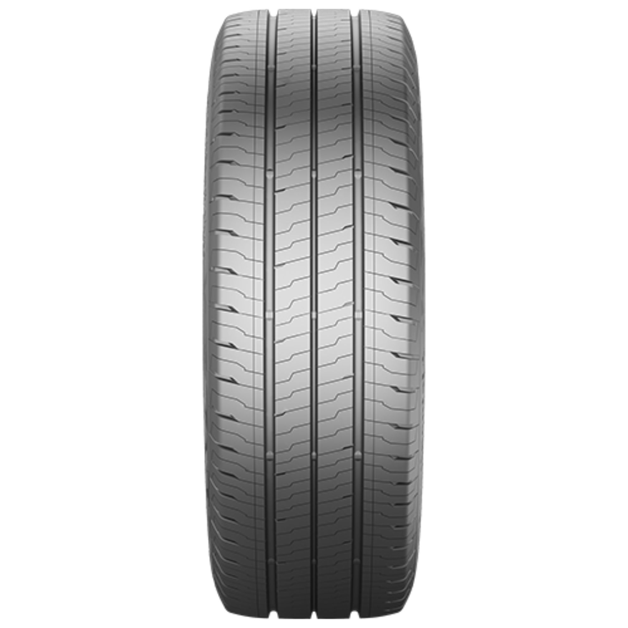 CONTINENTAL VANCONTACT ECO (VW) 215/65R16C 109/107T (VW)
