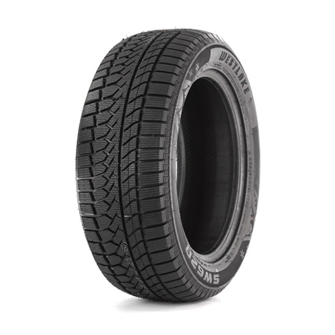 WESTLAKE SW628 245/65R17 107T BSW