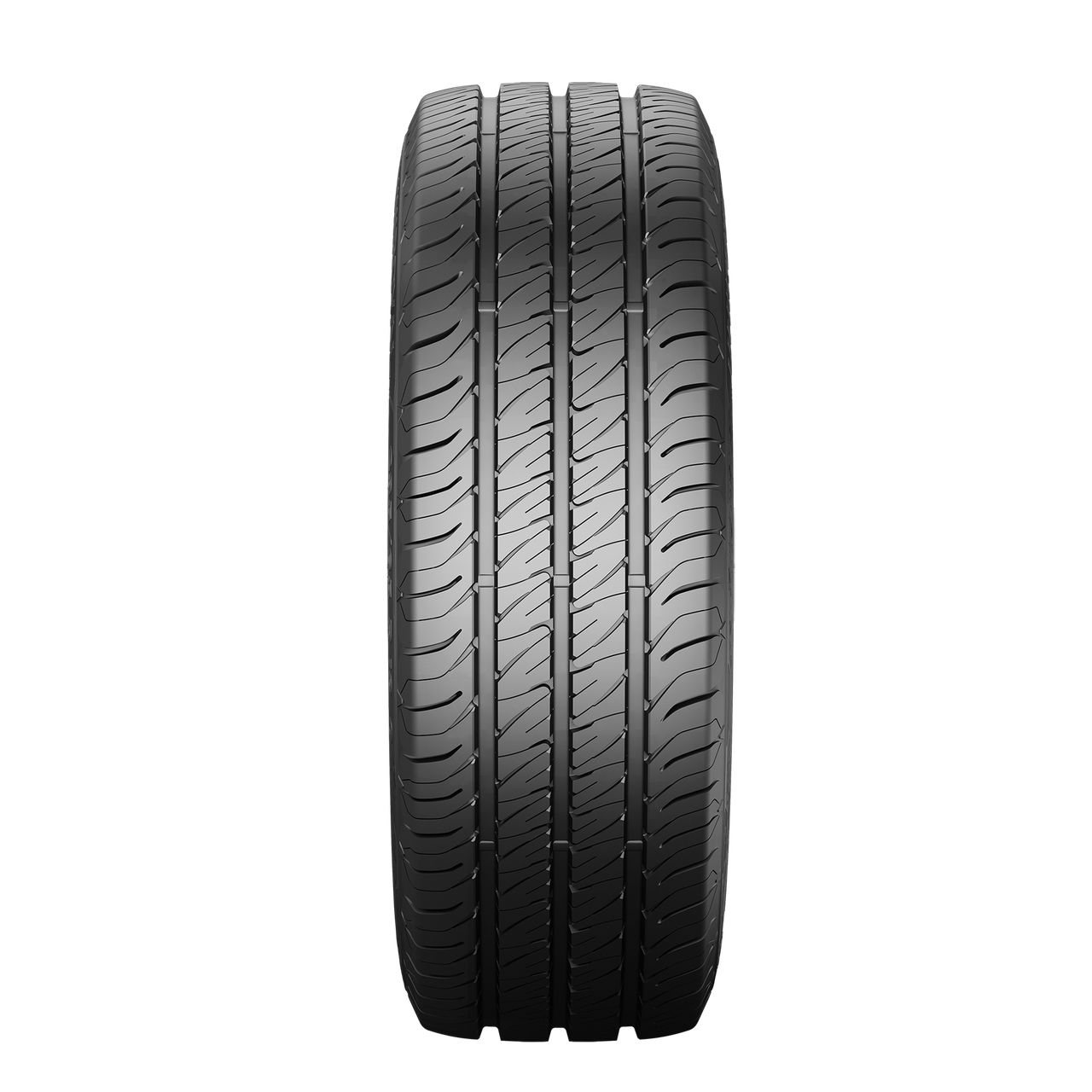 UNIROYAL RAIN MAX 3 215/75R16C 116/114R