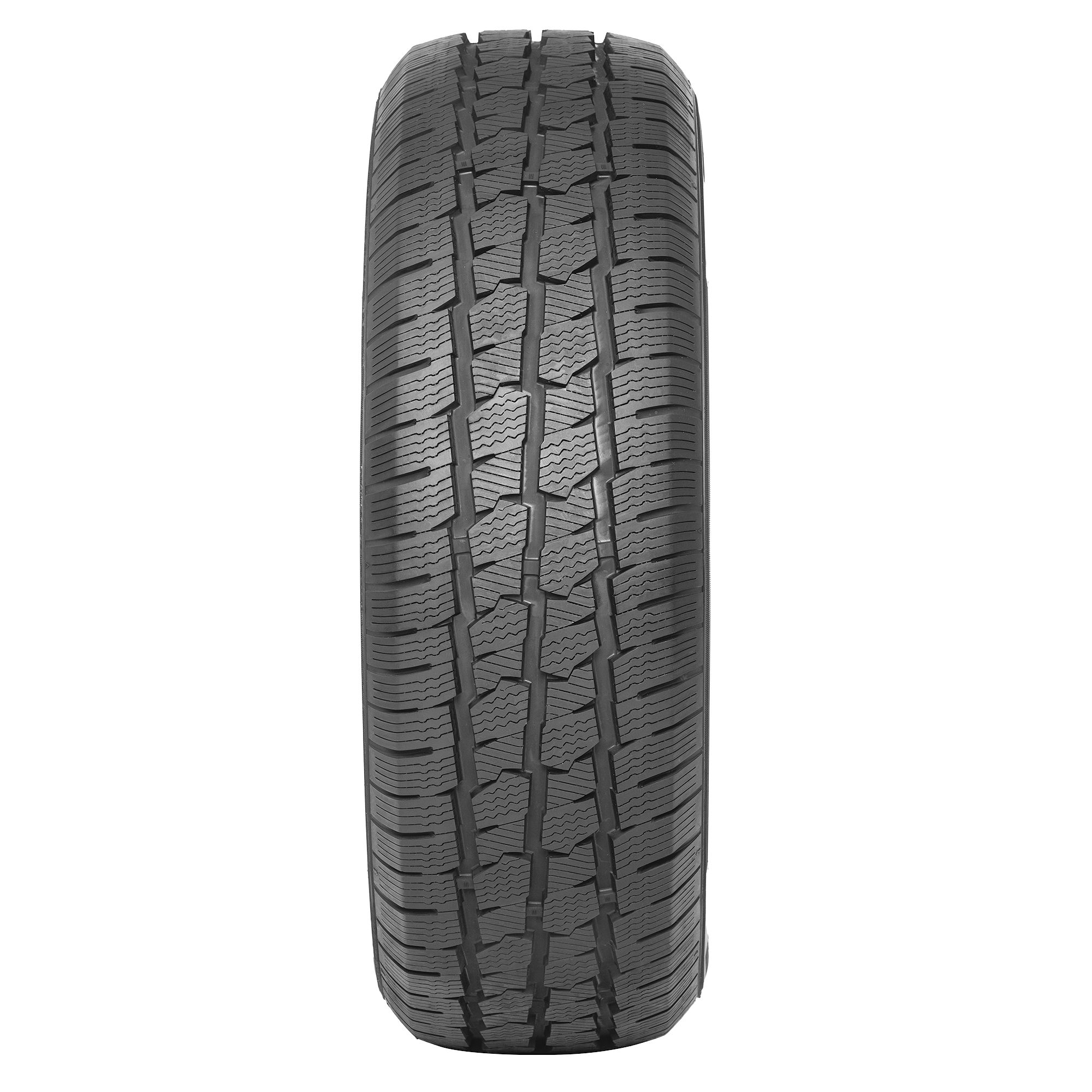 ARIVO WINMASTER ARW6 225/75R16C 116/114R BSW