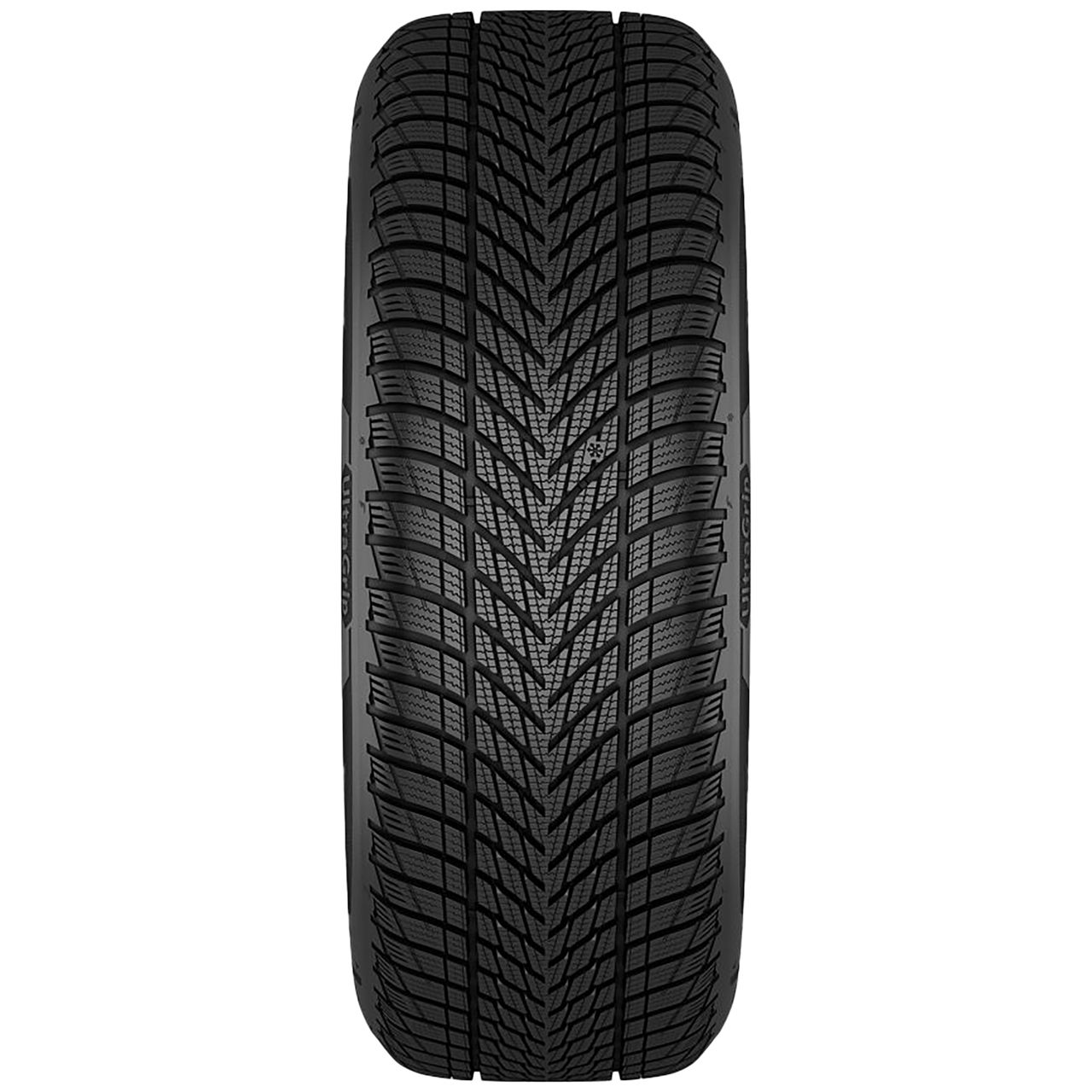 GOODYEAR ULTRAGRIP PERFORMANCE 3 305/30R20 103V XL MFS BSW