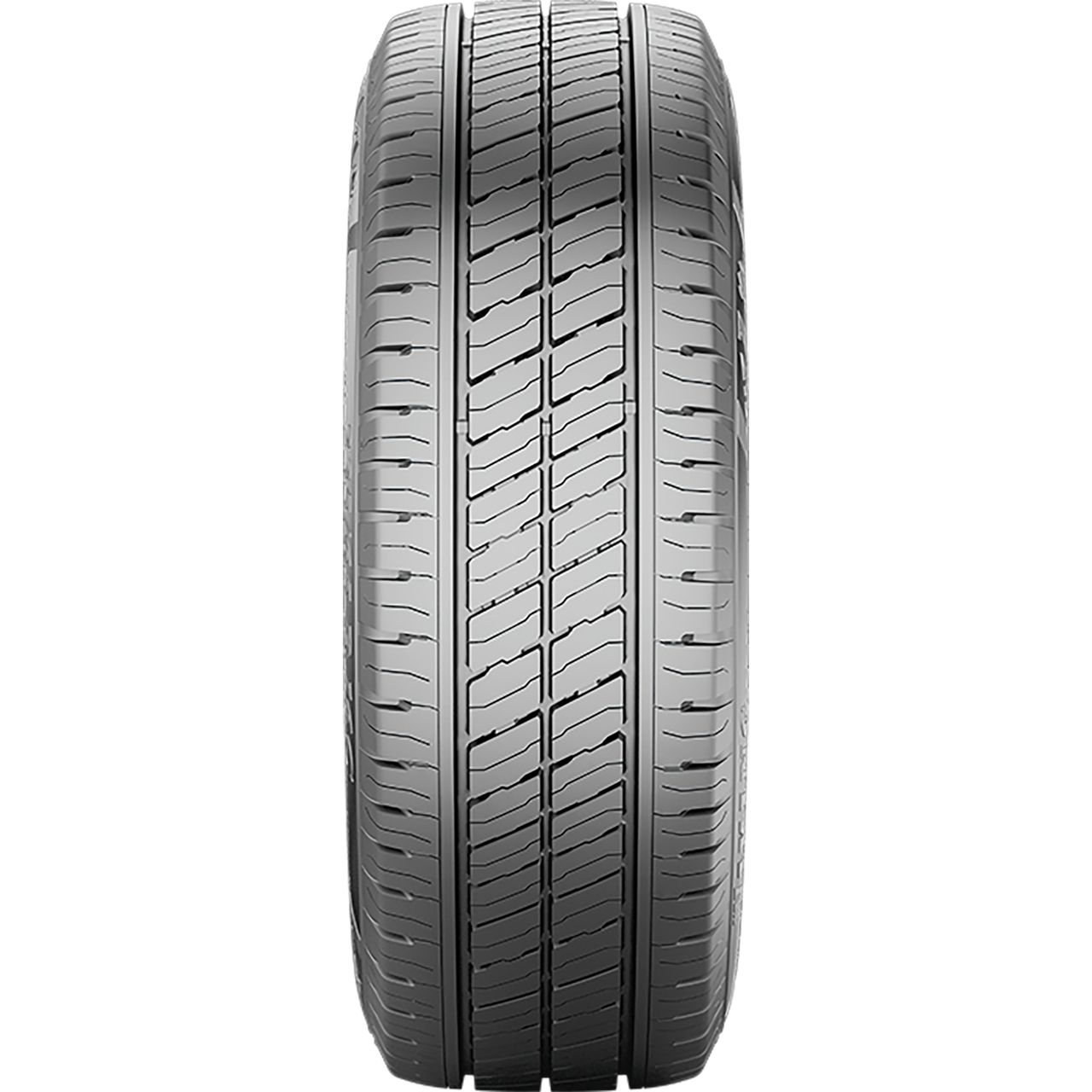VIKING TRANSTECH NEWGEN 175/65R14C 90/88T BSW