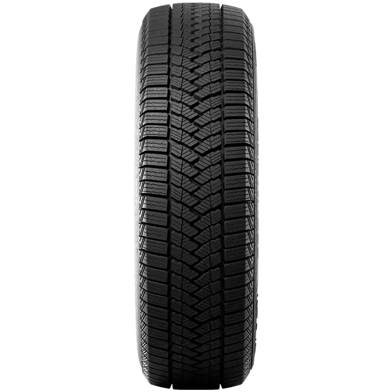 BERLIN TIRES ALL SEASON CARGO 205/65R16C 107T BSW