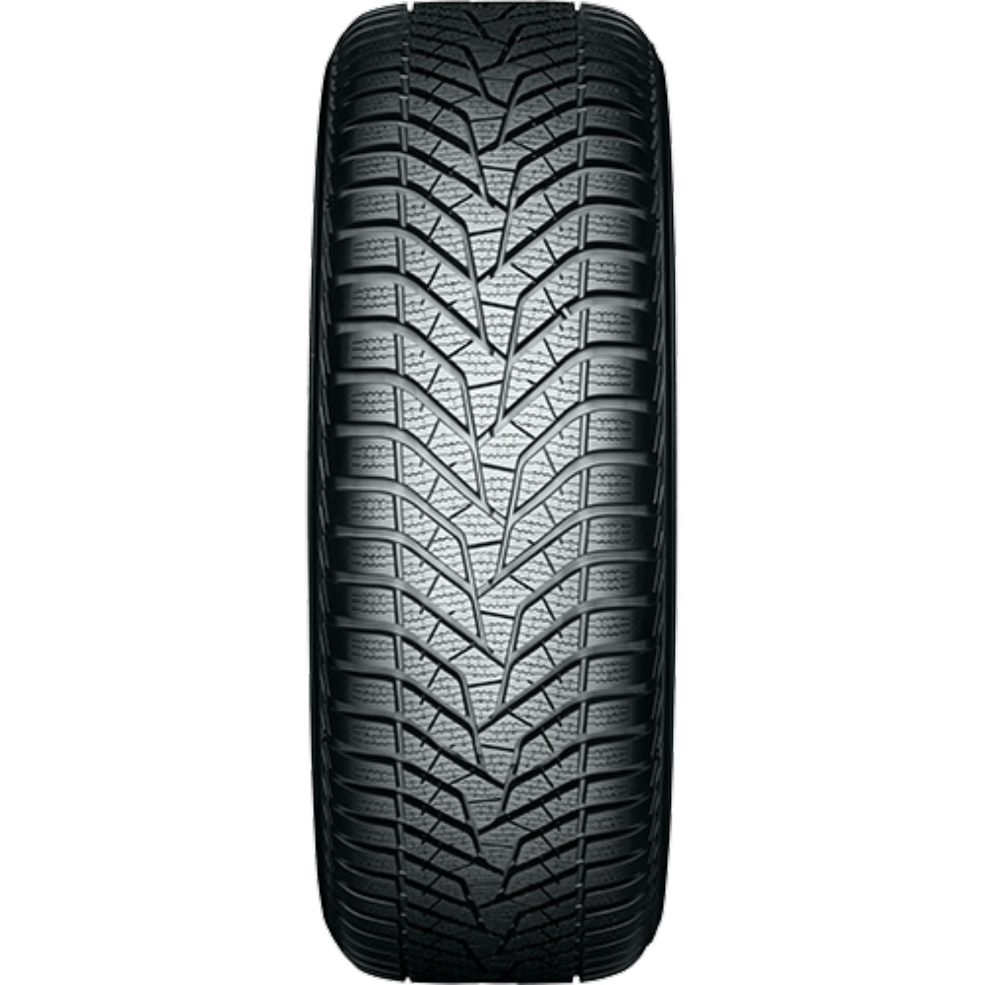 YOKOHAMA BLUEARTH*WINTER (V905) 235/40R18 95W XL
