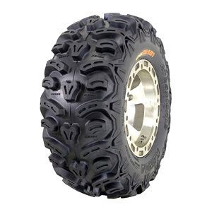 KENDA 26x9.00 R 14 TL 48N K587 BEAR CLAW HTR 8PR E-KENNUNG