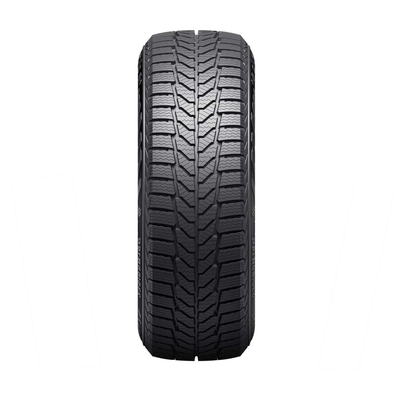 SAILUN COMMERCIO ICE 195/60R16C 99/97S BSW