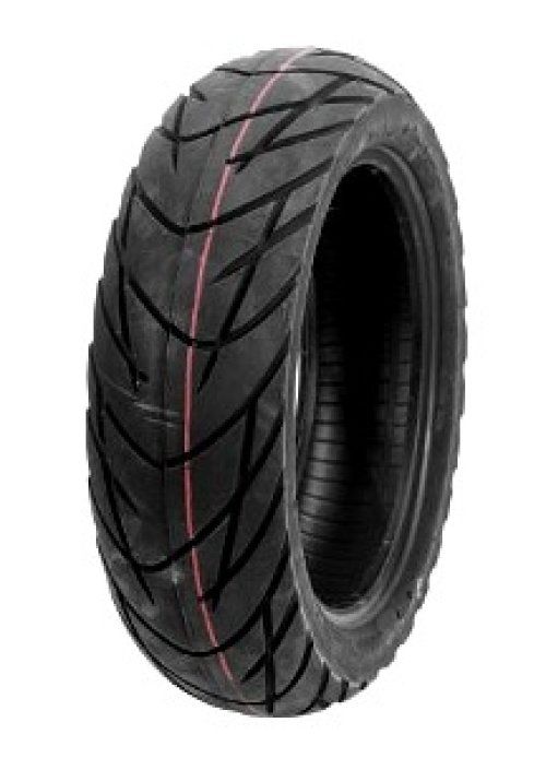 DURO 120/70 - 12 TL 51J HF912A