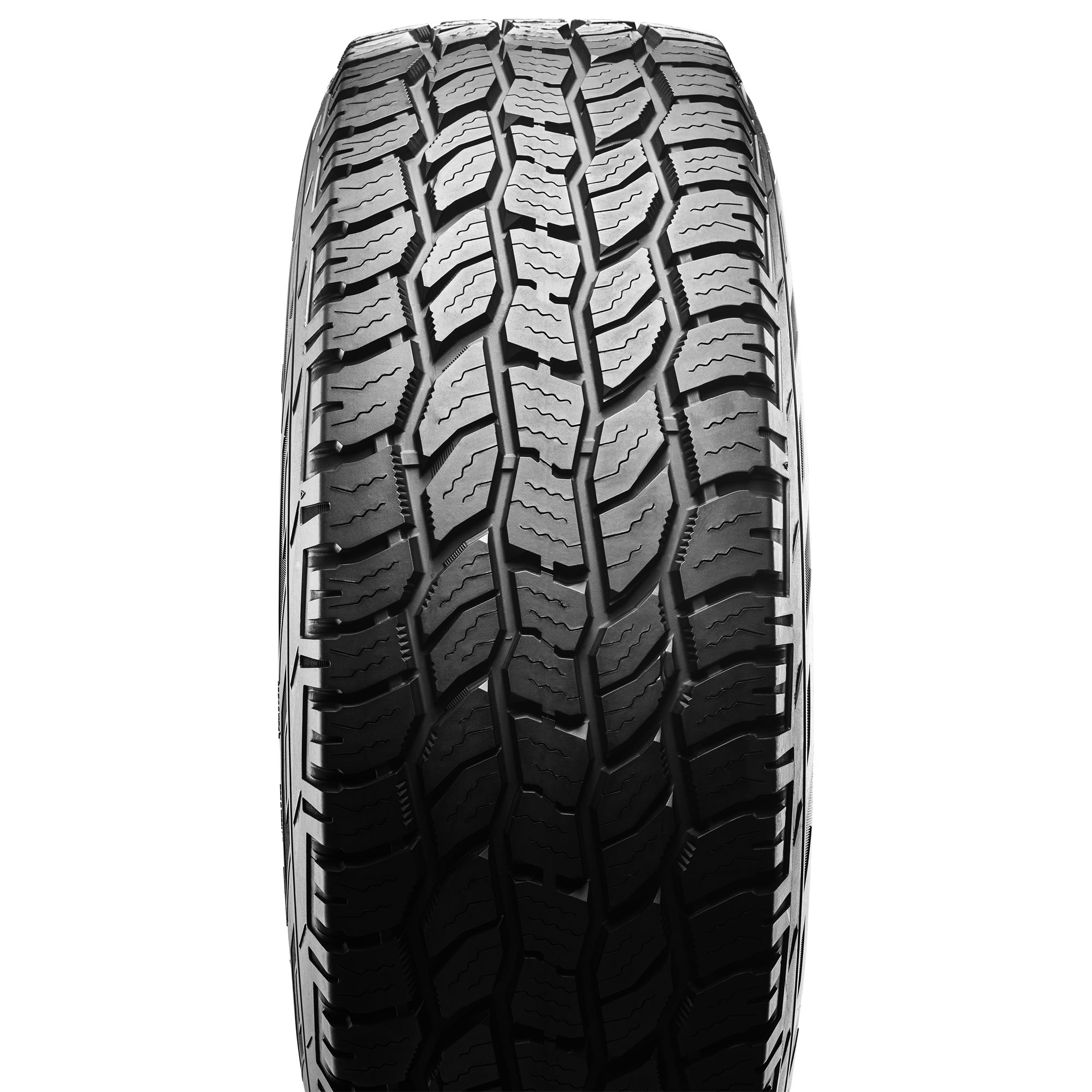 COOPER DISCOVERER AT3 SPORT 2 265/60R18 110T OWL