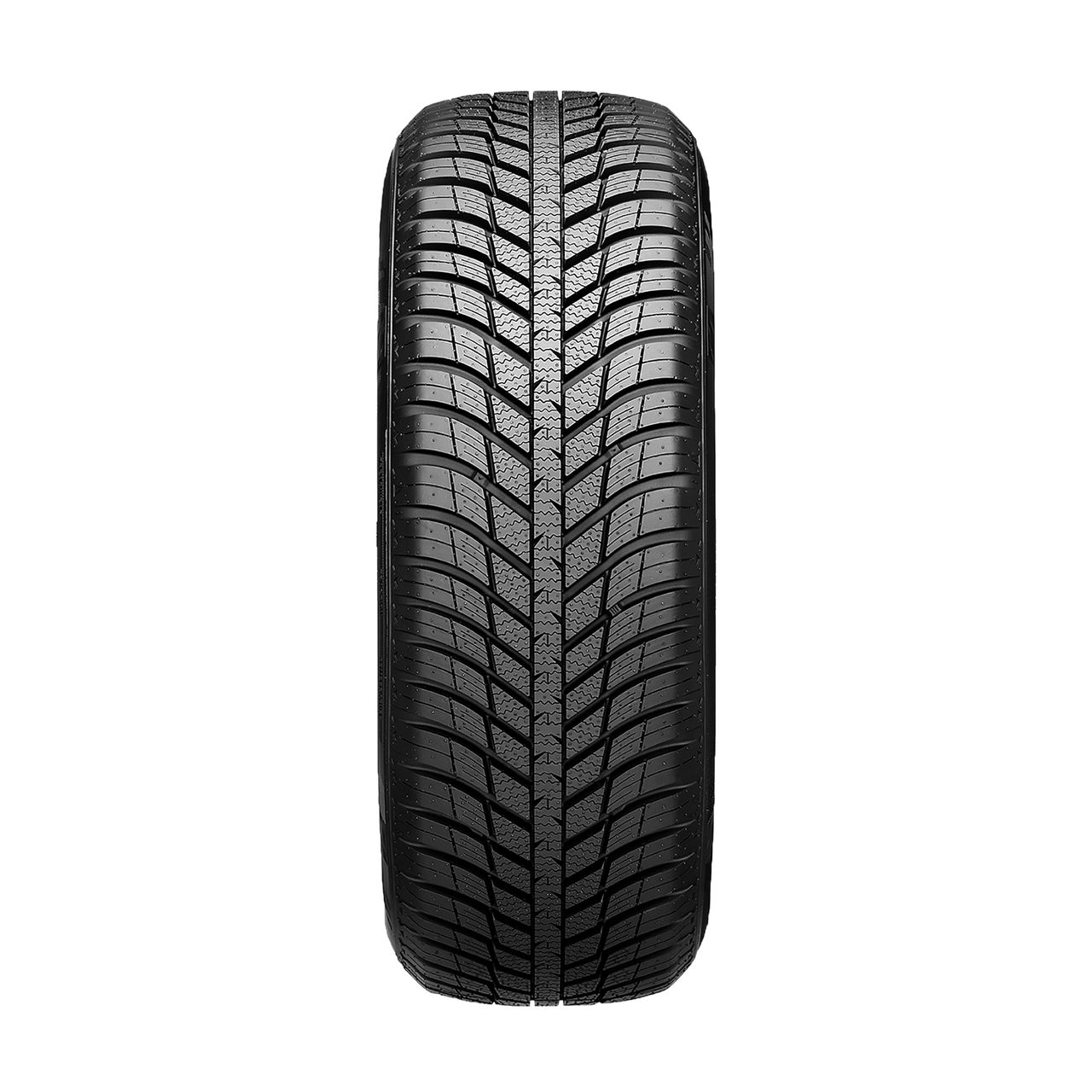 NEXEN N BLUE 4SEASON 155/70R13 75T BSW