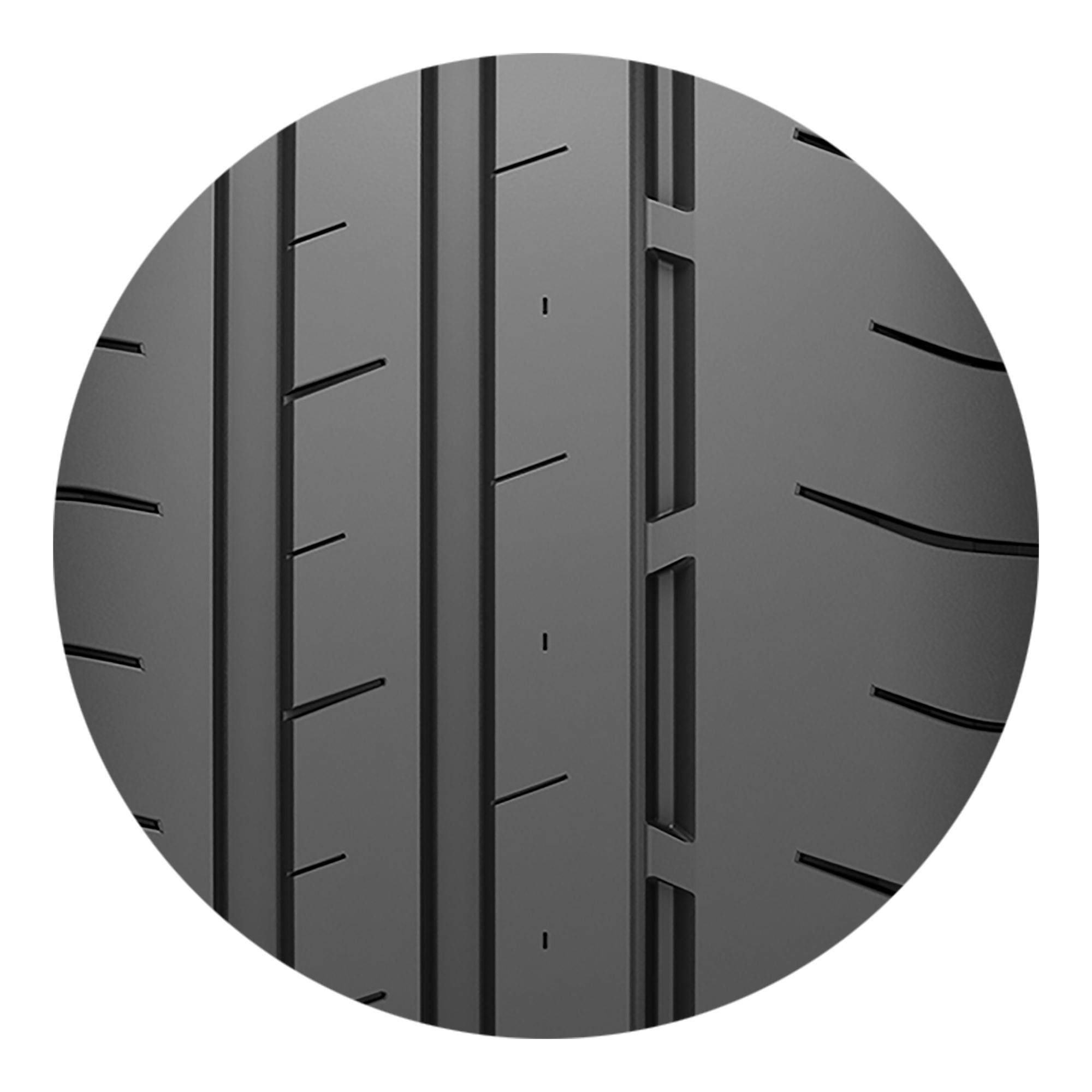GOODYEAR EAGLE F1 SUPERSPORT (F) 275/35R21 103(Y) (F) XL MFS BSW