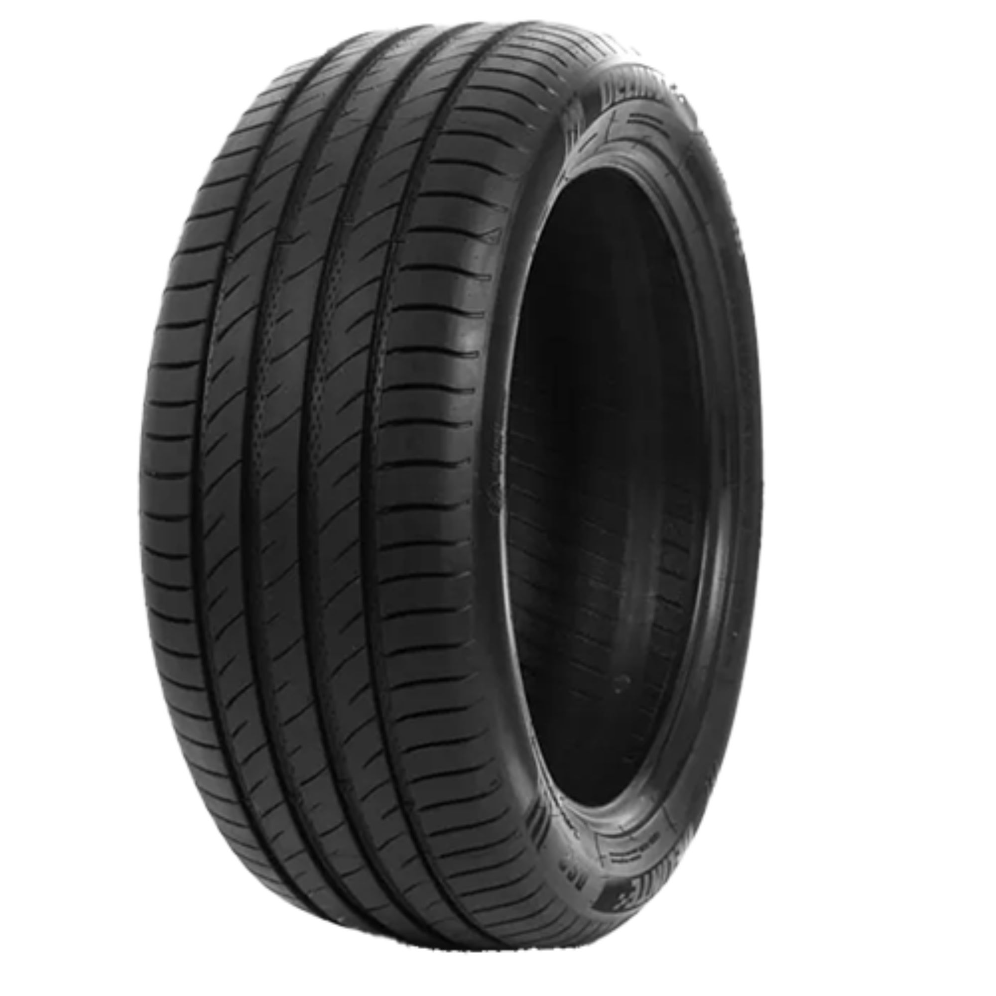 DELINTE DS2 185/65R15 88V BSW