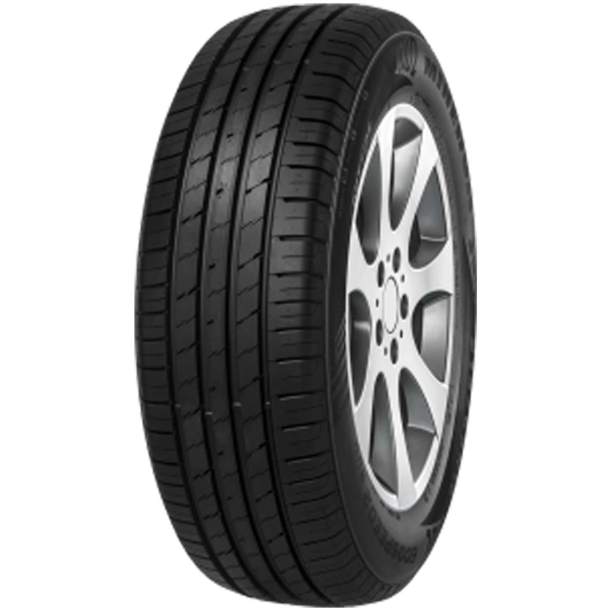 MINERVA ECOSPEED2 SUV 265/50R19 110W XL BSW