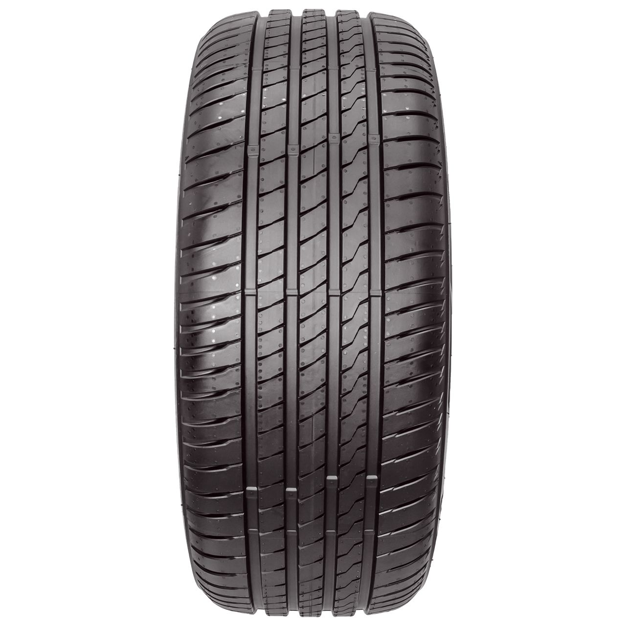 FIRESTONE ROADHAWK 215/60R17 96H